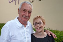 portrait_kirsts01.jpg portrait_kirsts01.jpg